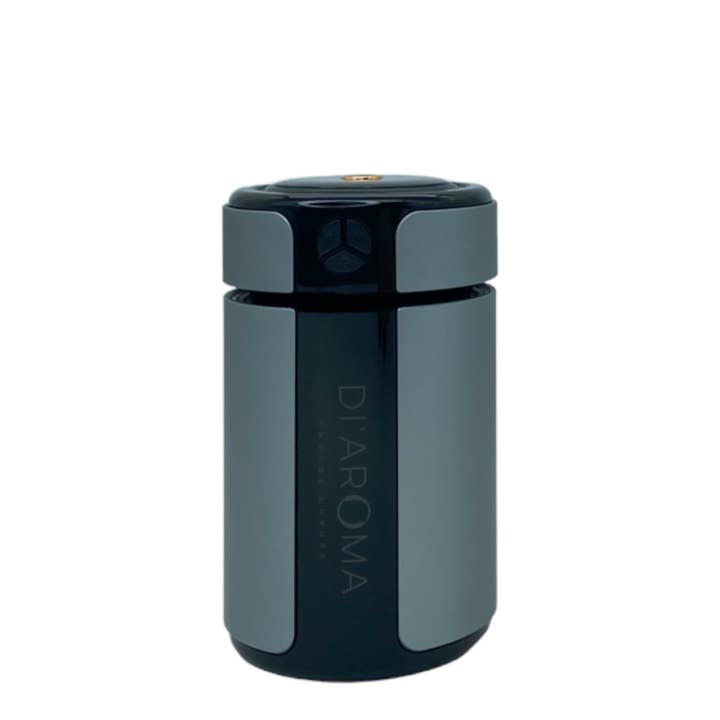 Difusor de coche Di'Aroma®, caja de regalo 69128 para venta al por mayor de Mystic Romance