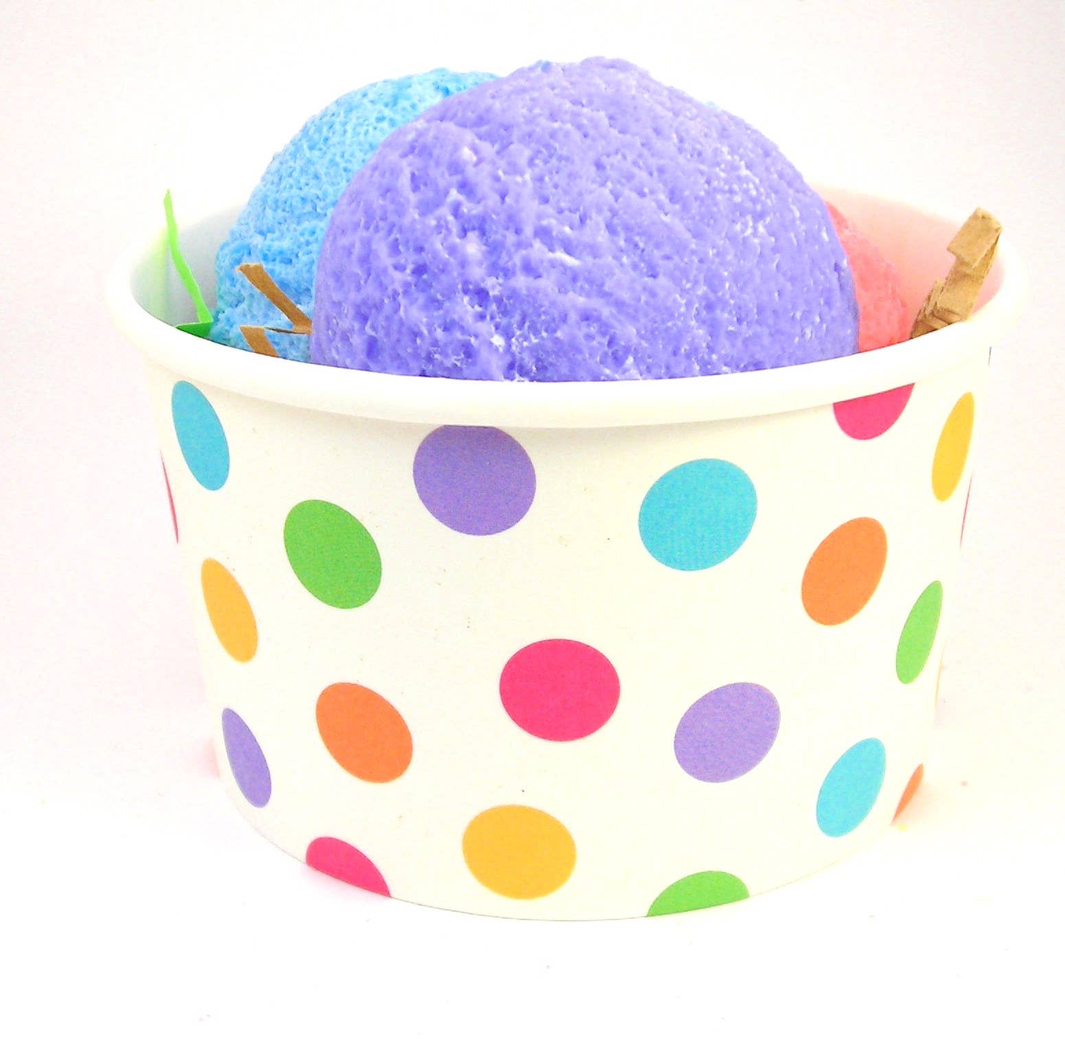 Chubby Chico Charms – Engroshandel Smeltevoks – Voks Smelter is 3 scoops Lugter som is & slik1