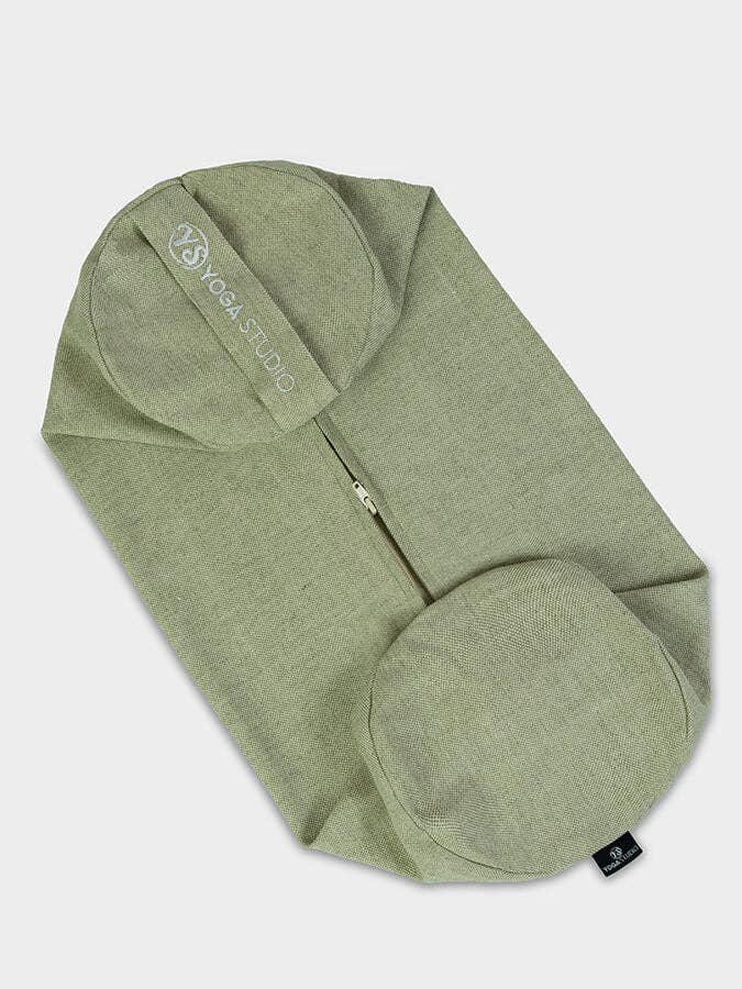 Yoga Studio Store - Wholesale Yoga Accessories - Yoga Studio Spare Replacement Bolster Outer Cover22