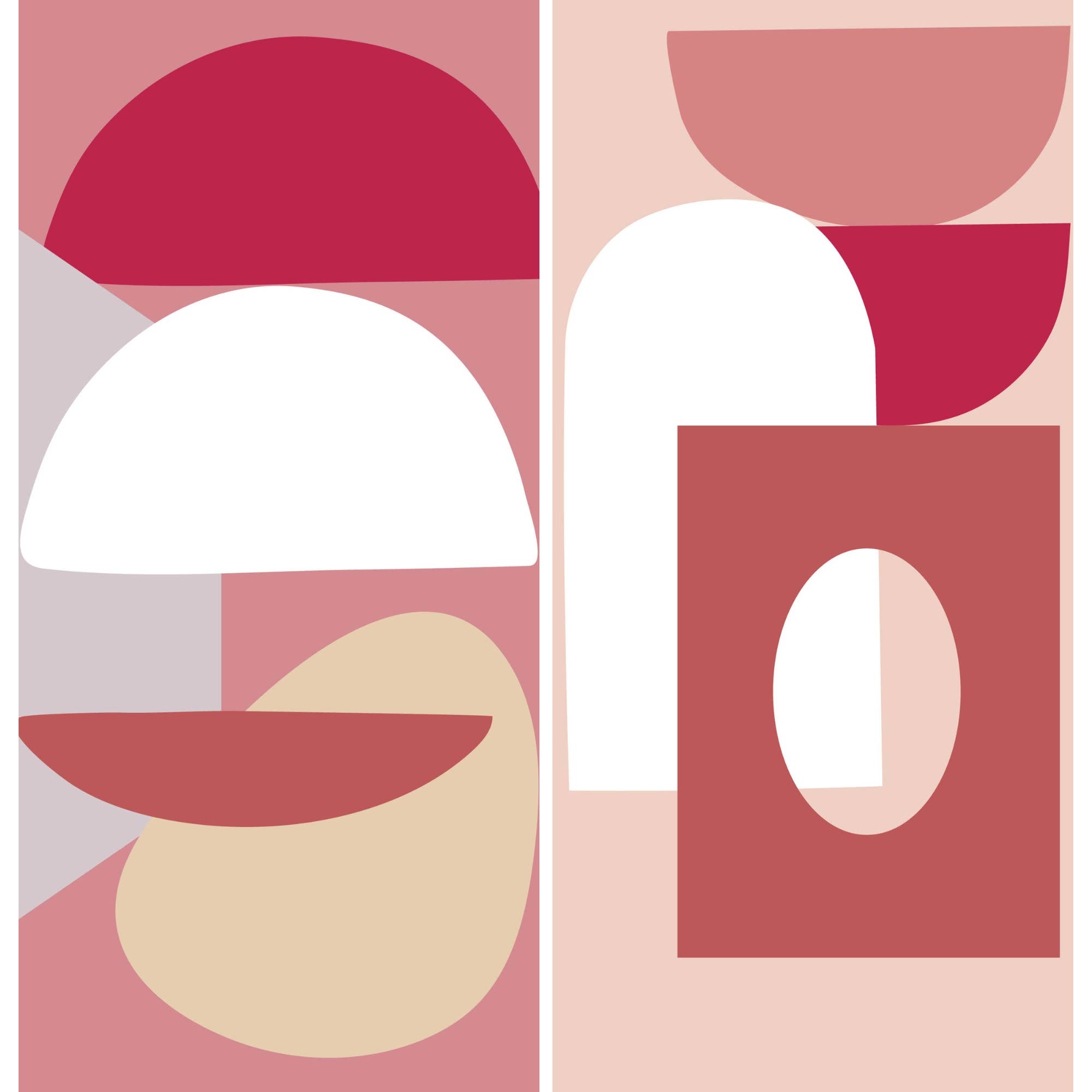 Buzzee - Wholesale Beach Towel - Sand Resistant Beach Towels - Double Sided Beach Towels5