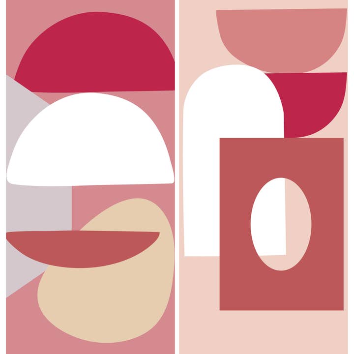 Buzzee - Wholesale Beach Towel - Sand Resistant Beach Towels - Double Sided Beach Towels5