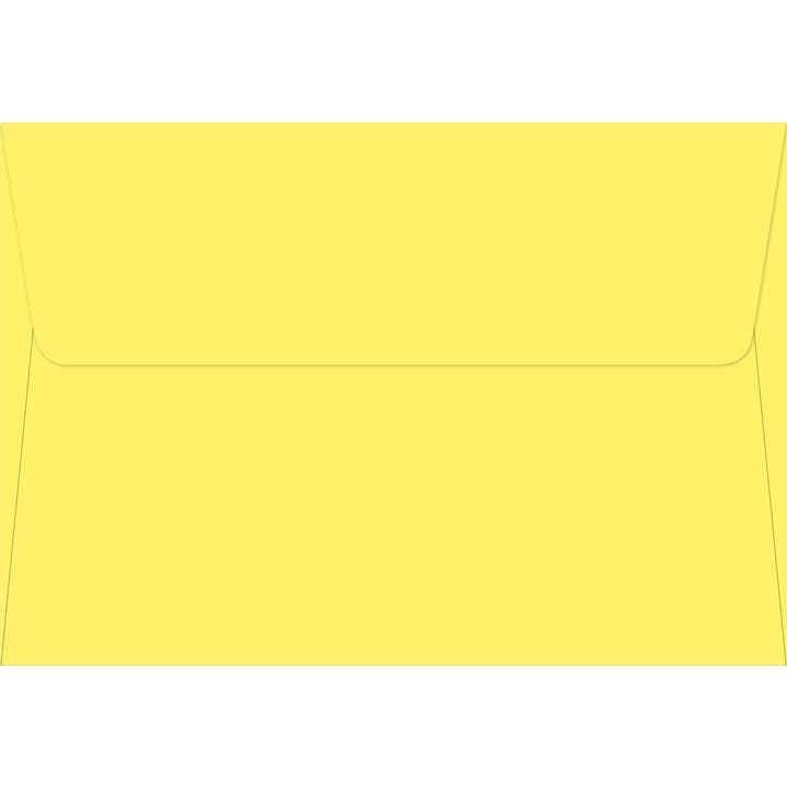 Peter Pauper Press - Wholesale Stationery/Notecard Set - Amalfi Lemons Boxed Stationery