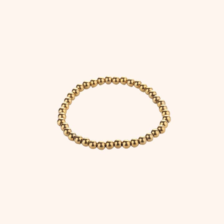 PRESSIE – wholesale Beaded bracelet – Sol Bead Bracelets3