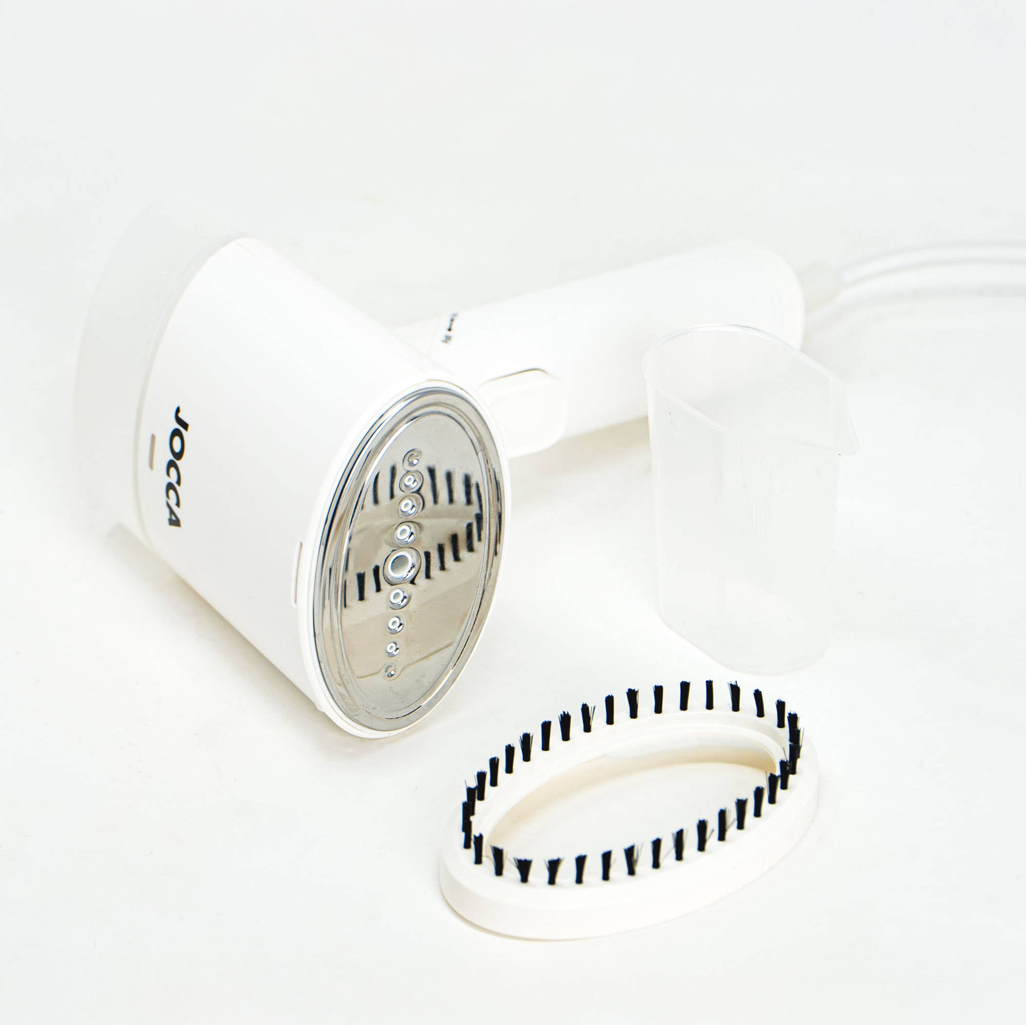 JOCCA - Venta al por mayor Vaporizadores - Vertical Folding Steam Iron6