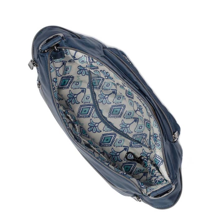 Lug - Wholesale Crossbody Bag - Women's - Cha Cha Crossbody Bag19