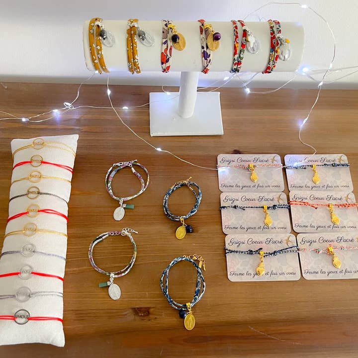 PACCHETTO IMPIANTO SAN VALENTINO per la vendita all'ingrosso da parte di lisorety