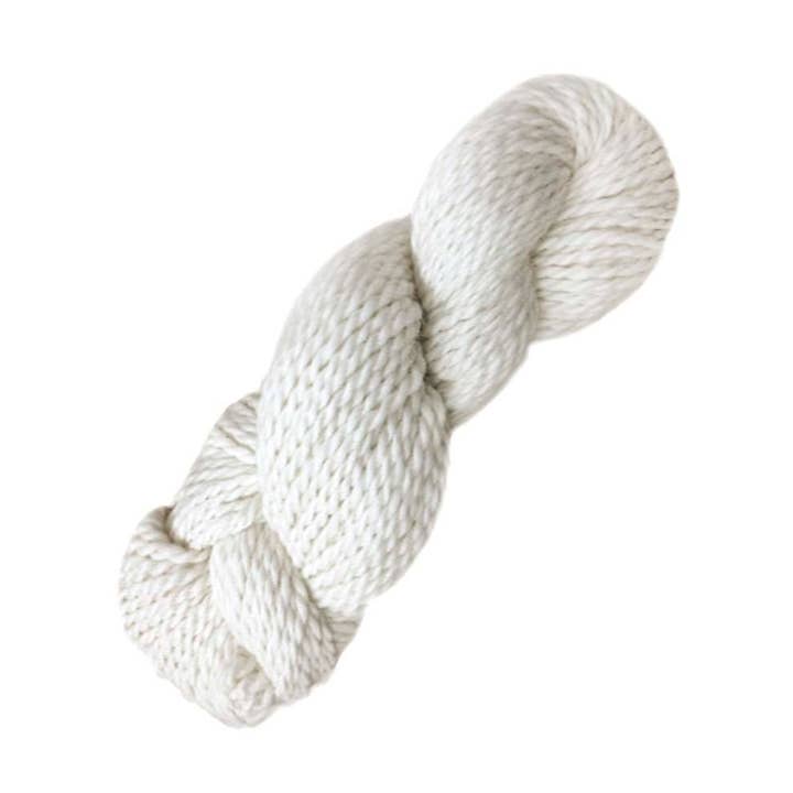 Chunky Hank 100% Baby Alpacka för wholesale av Lanart Alpaca