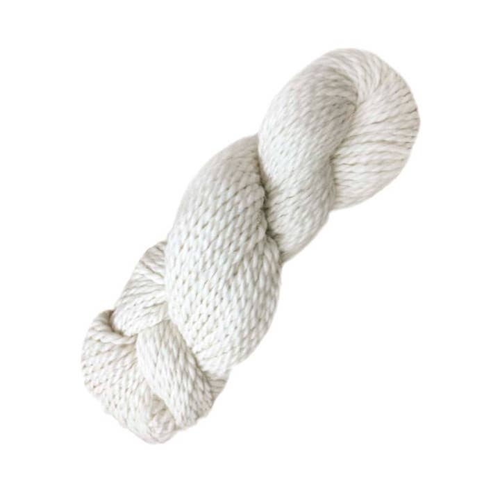 Chunky Hank 100% Baby Alpacka för wholesale av Lanart Alpaca