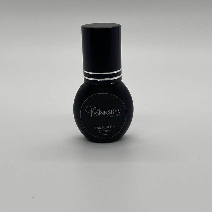 Adesivo True Hold Pro per la vendita all'ingrosso da parte di MinksByV
