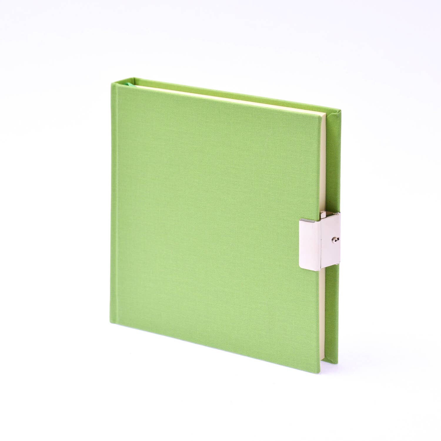 Orange Art/Creative Art Materials - Wholesale Journal/Diary - BW Top Secret Journals3