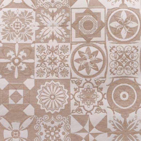 Tissu Hydraulique Vison pour la vente par Vidal Tecidos