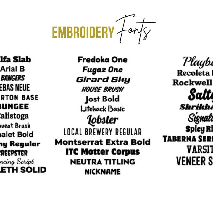 BIRTHDAY OUTFITS - Wholesale Jacket – Women's - L317 Women's Port Authority® Core Soft Shell Jacket4