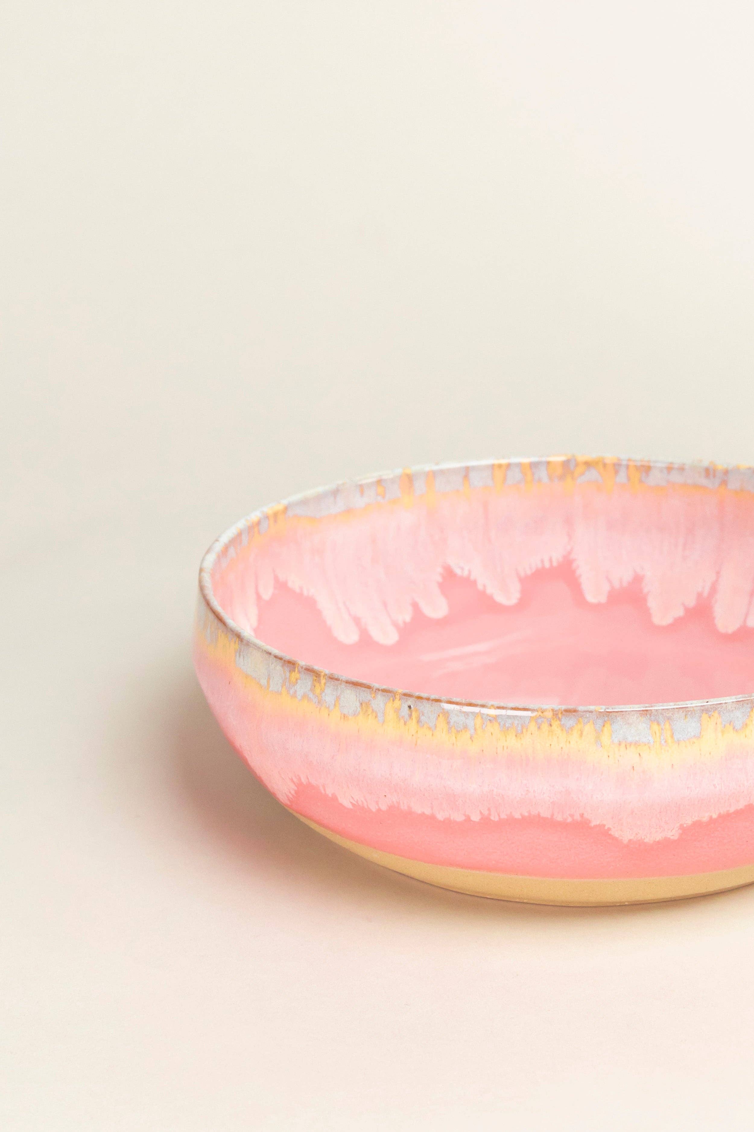 grain by grain - Wholesale Bowl - Large bowl Pôr do Sol1