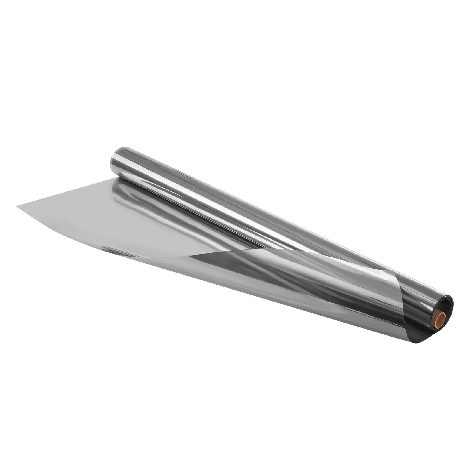 VEVOR - Wholesale Craft Supplies - DXTSCM36INCHFSRYEV08