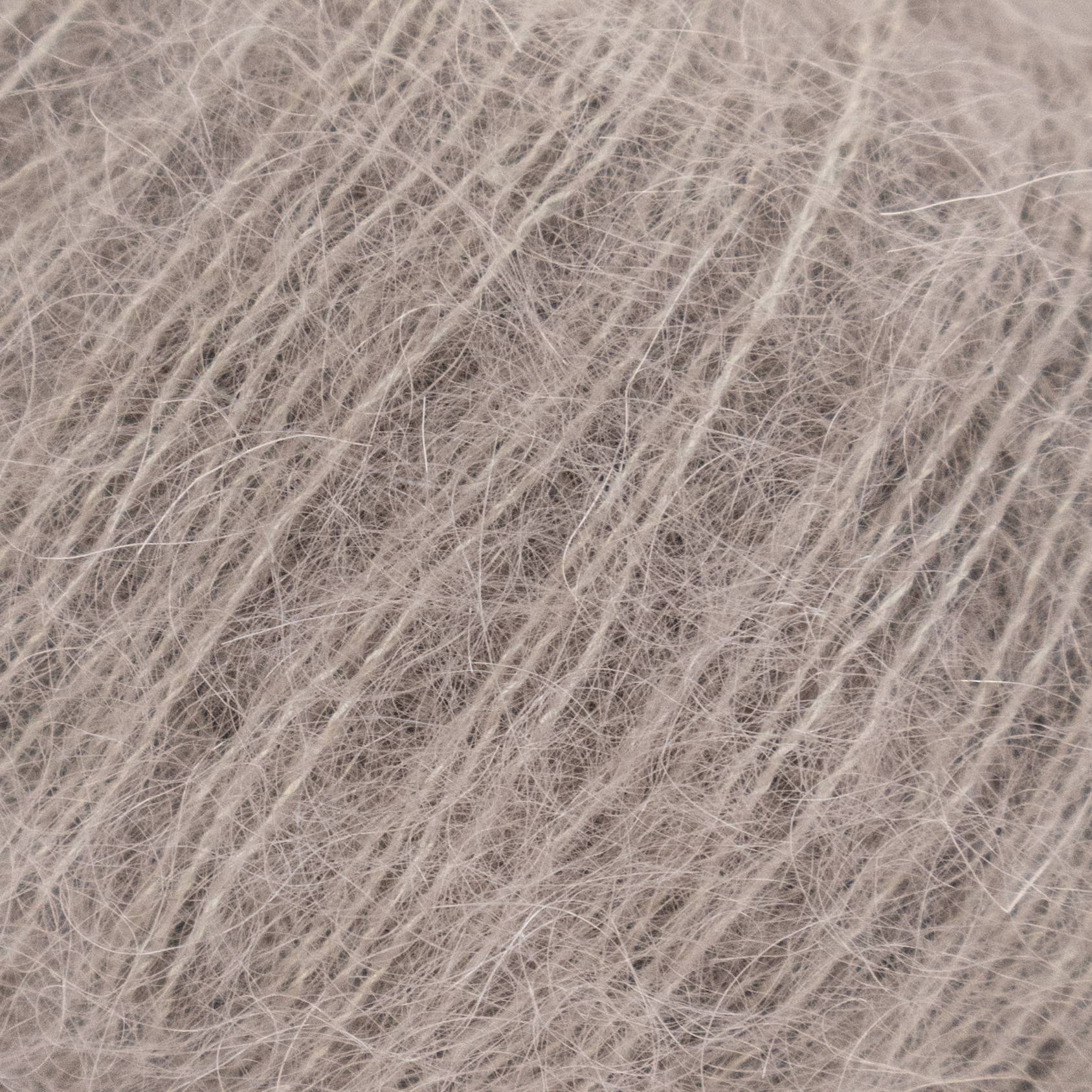 Luca-S - Vente Fils à tricoter - Luca-S Soft Kid-Silk - Fil à Tricoter & Crochet22