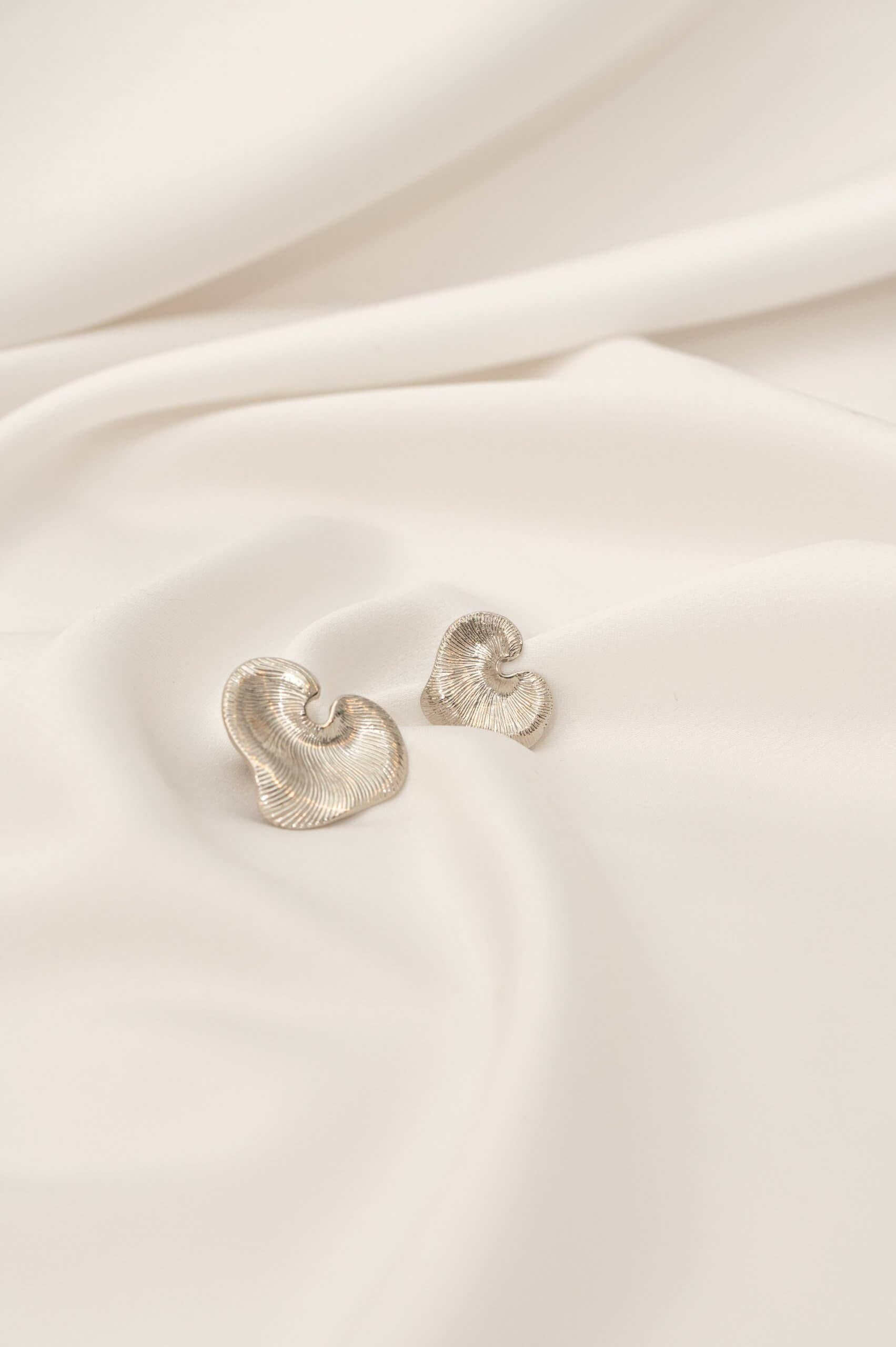 Balzan - Wholesale Lapel Pin/Button - Xafla Pin14