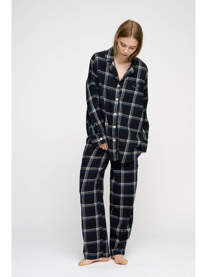 juno shirt check for wholesale on Faire3