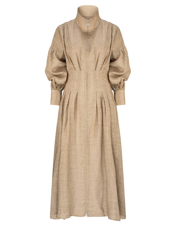 dref_by_d - Vendita all'ingrosso Vestito - Donna - Abito Manhattan