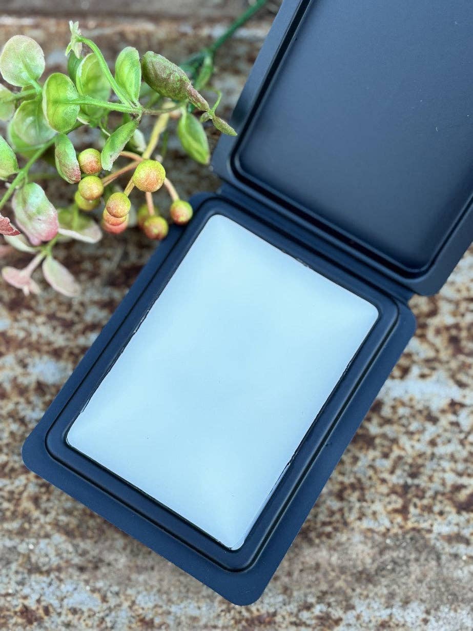 Farmhouse Fragrance - Wholesale Wax Melt - Amazing Grace Wax Melts1