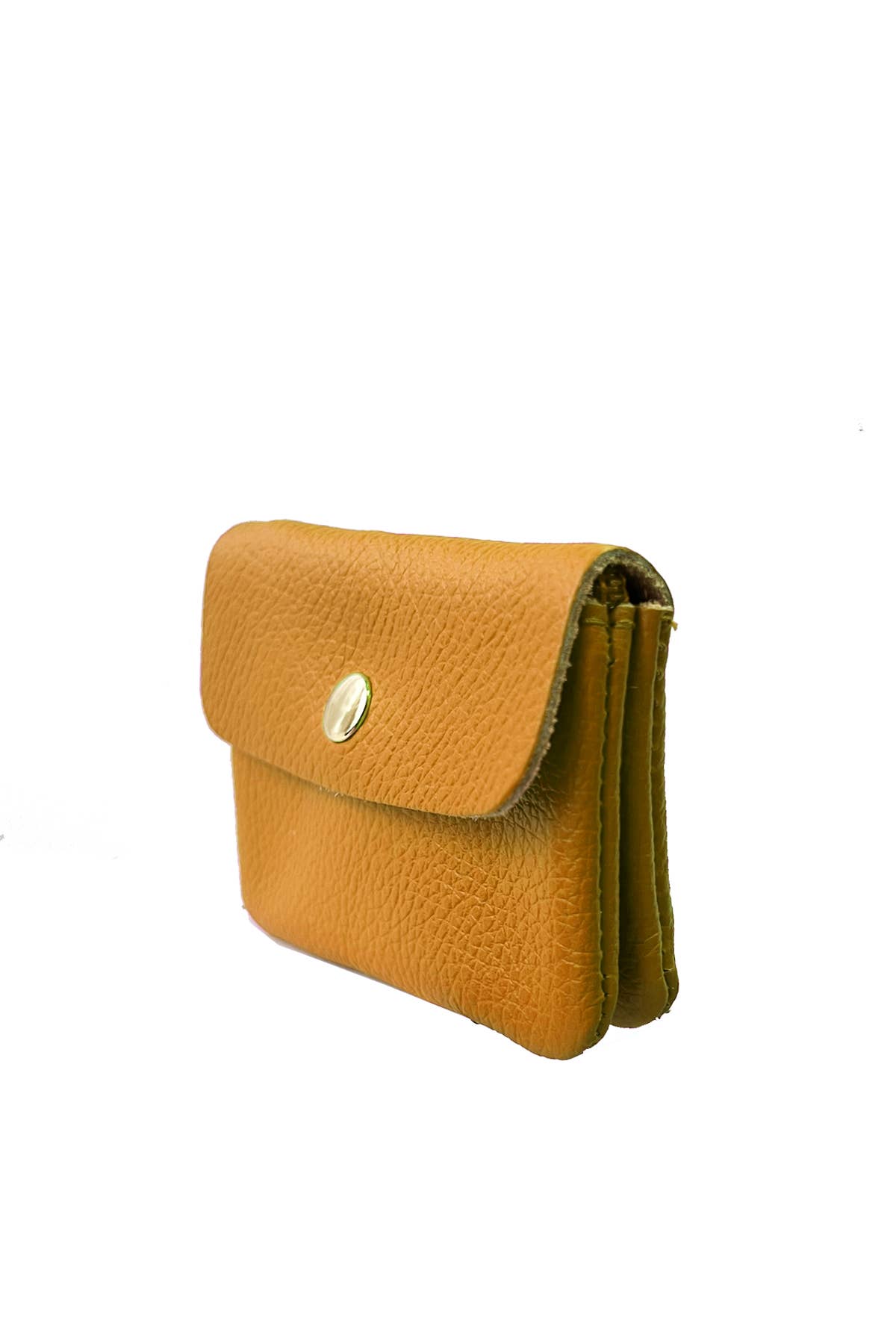 Cherry Paris - Wholesale Wallet - Women's - Small Leather Goods LUCE GRAINE - 3998D22