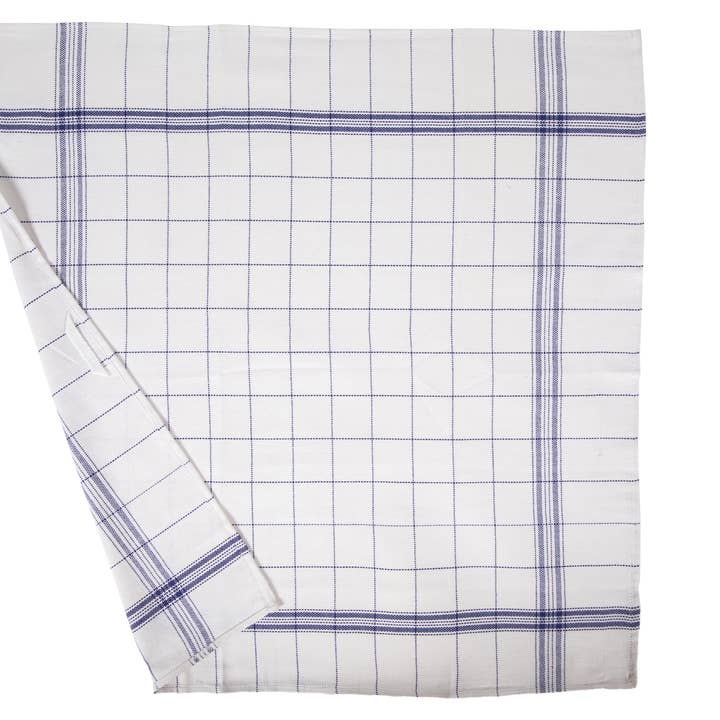 Tiseco - Wholesale Tea Towel - Tea towel PRO CHEF - SET/3 - 68x68 cm6