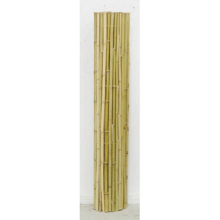 Aubry Gaspard - Wholesale Craft Supplies - round bamboo duck2