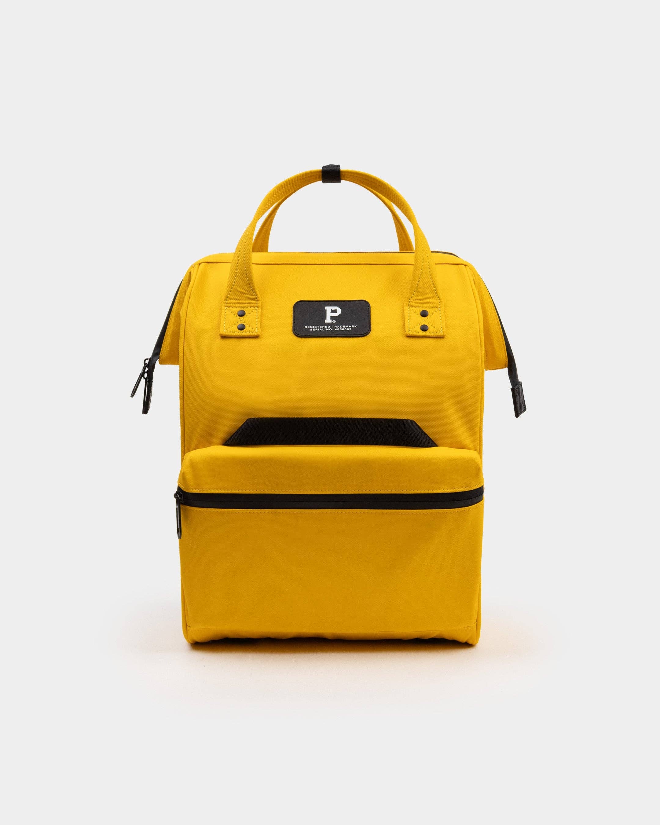 Portland Gear - Wholesale Rugzak - Uniseks - Cascade-rugzak - standaard14