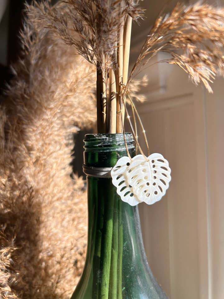 Paume pour la vente par Sea Allure Jewelry