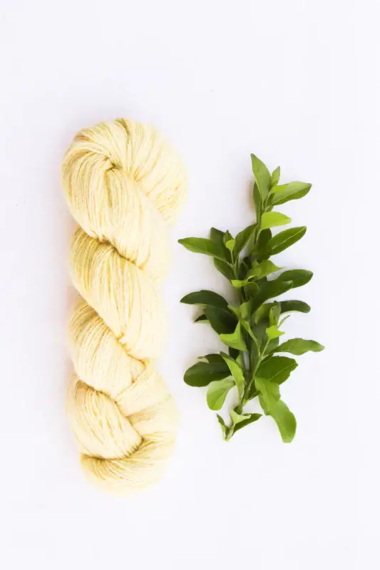 Handspun Hope - Wholesale Yarn - Ethiopian Handspun Cotton Yarn9