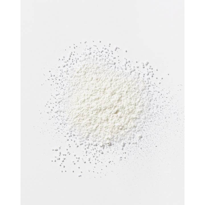 Medspa Laboratoires - Wholesale Skincare Face Mask - R6 Chitosan soothing peel-off mask1