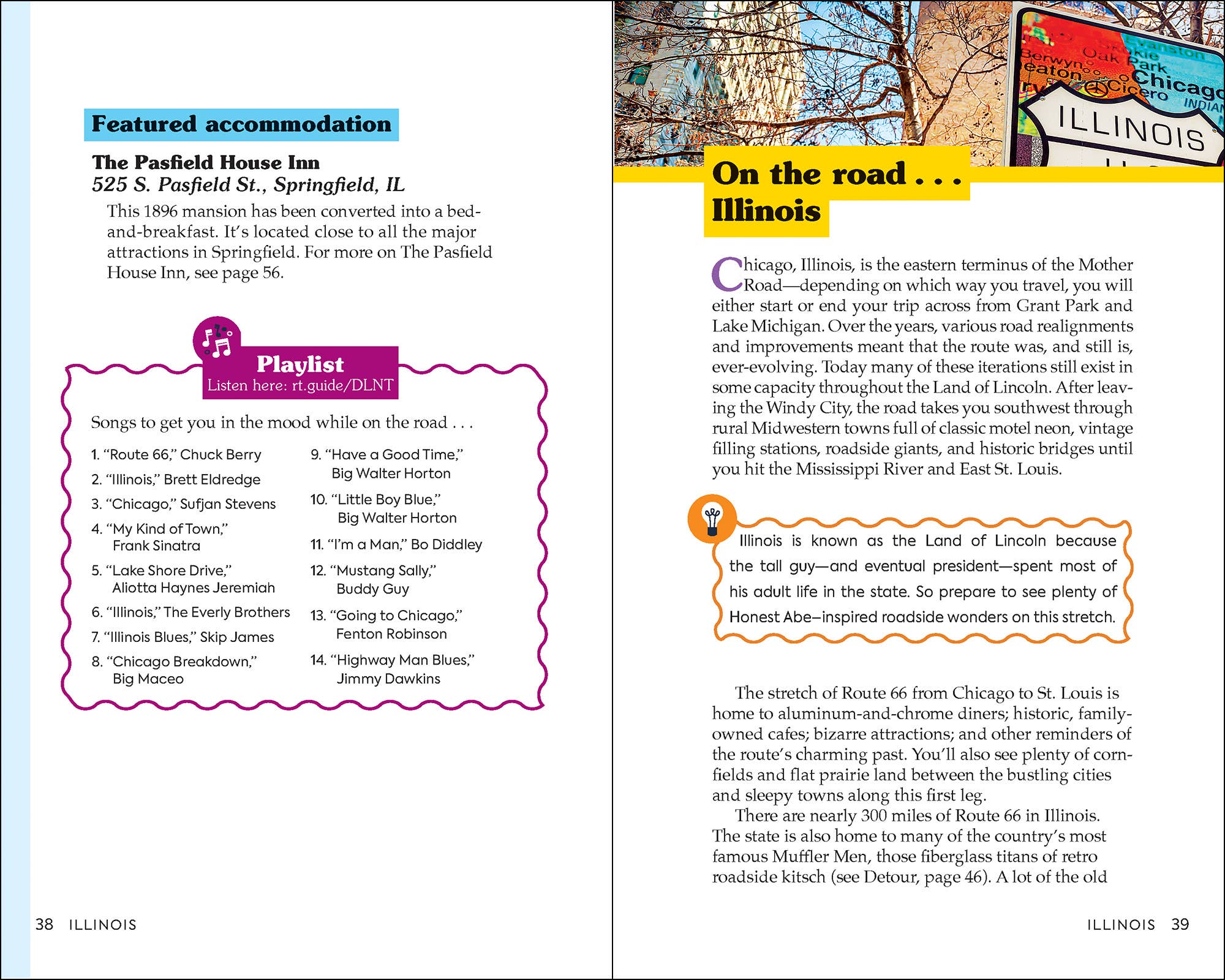 AdventureKEEN - Wholesale Travel - Roadtrippers Route 662