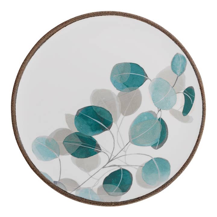 TASMANIA - VASSOIO TONDO Ø 36 CM per la vendita all'ingrosso da parte di Serafino Zani