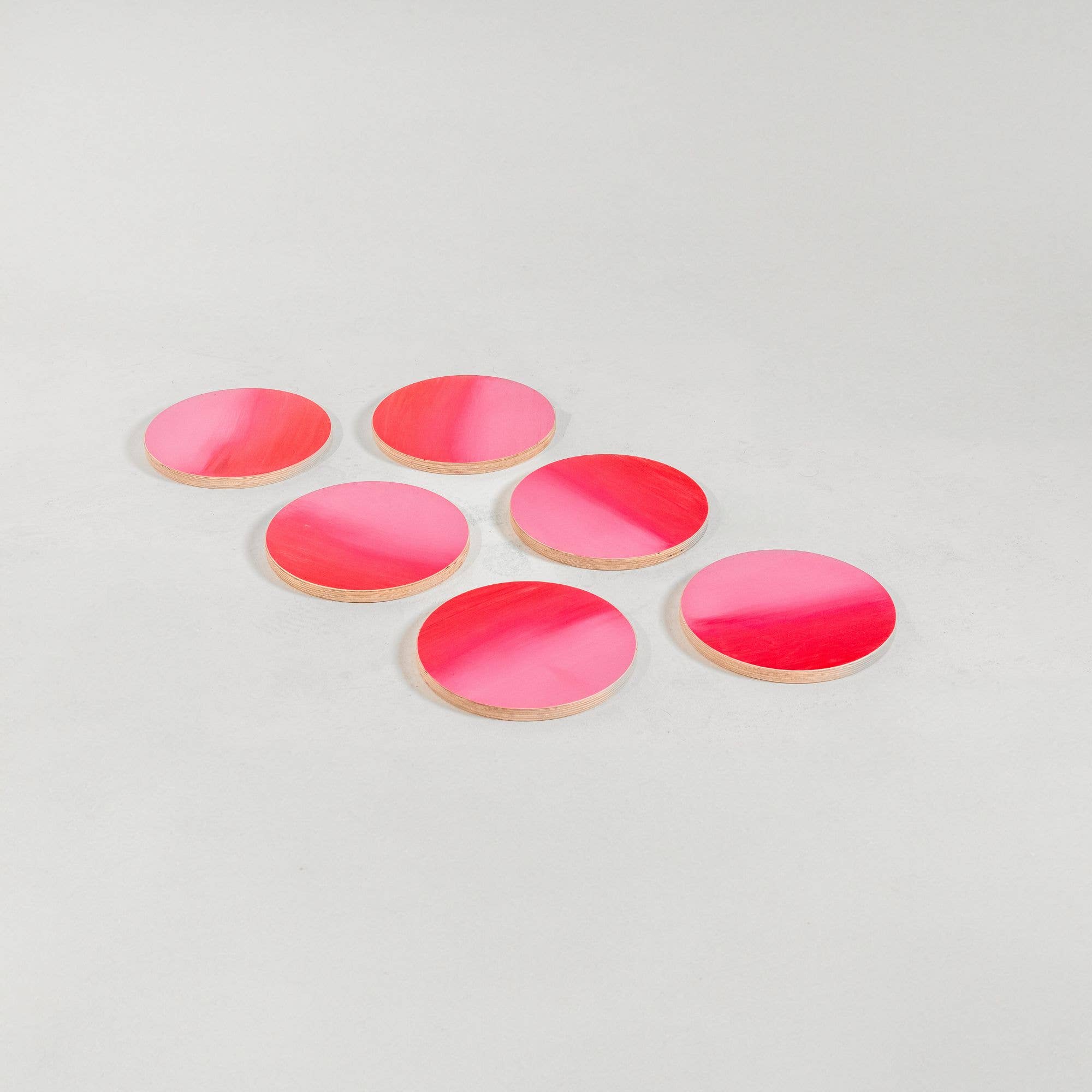 Bunny Hopkins - Wholesale Wood Toy - Kids - Stepping Stones3