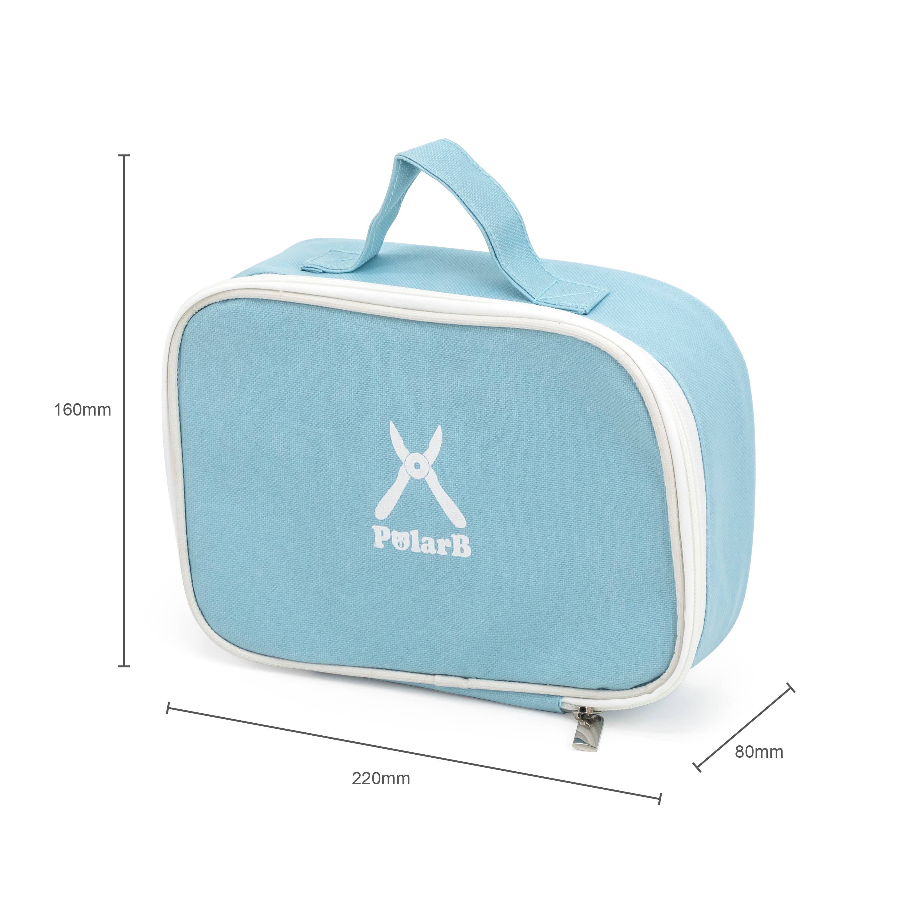 Trade Toys Limited - Wholesale Toy Set - Kids - Tool Kit in Case2