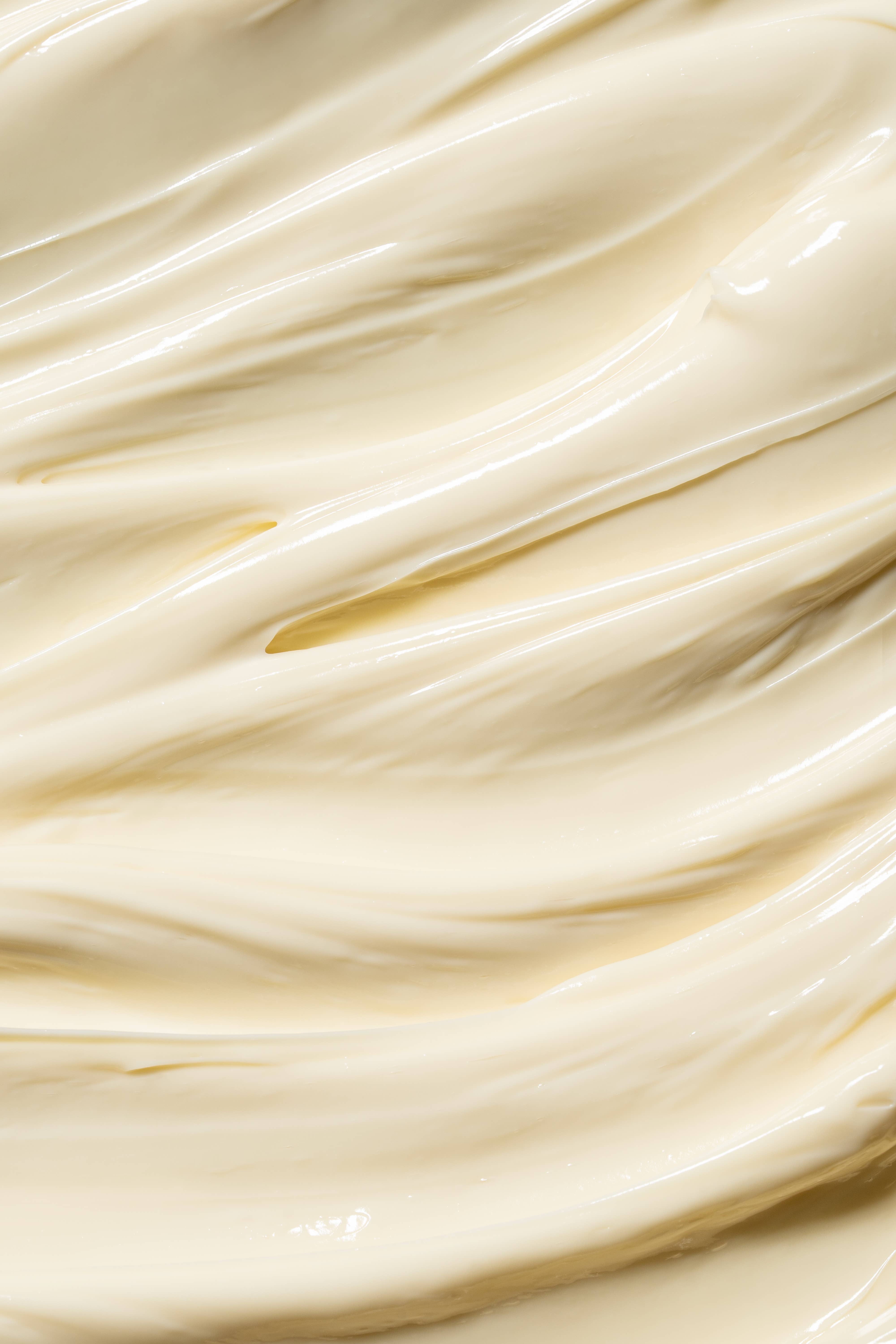 VOESH New York - Wholesale Hand Cream/Lotion - HOLIDAY '25: Hand Balm Set10