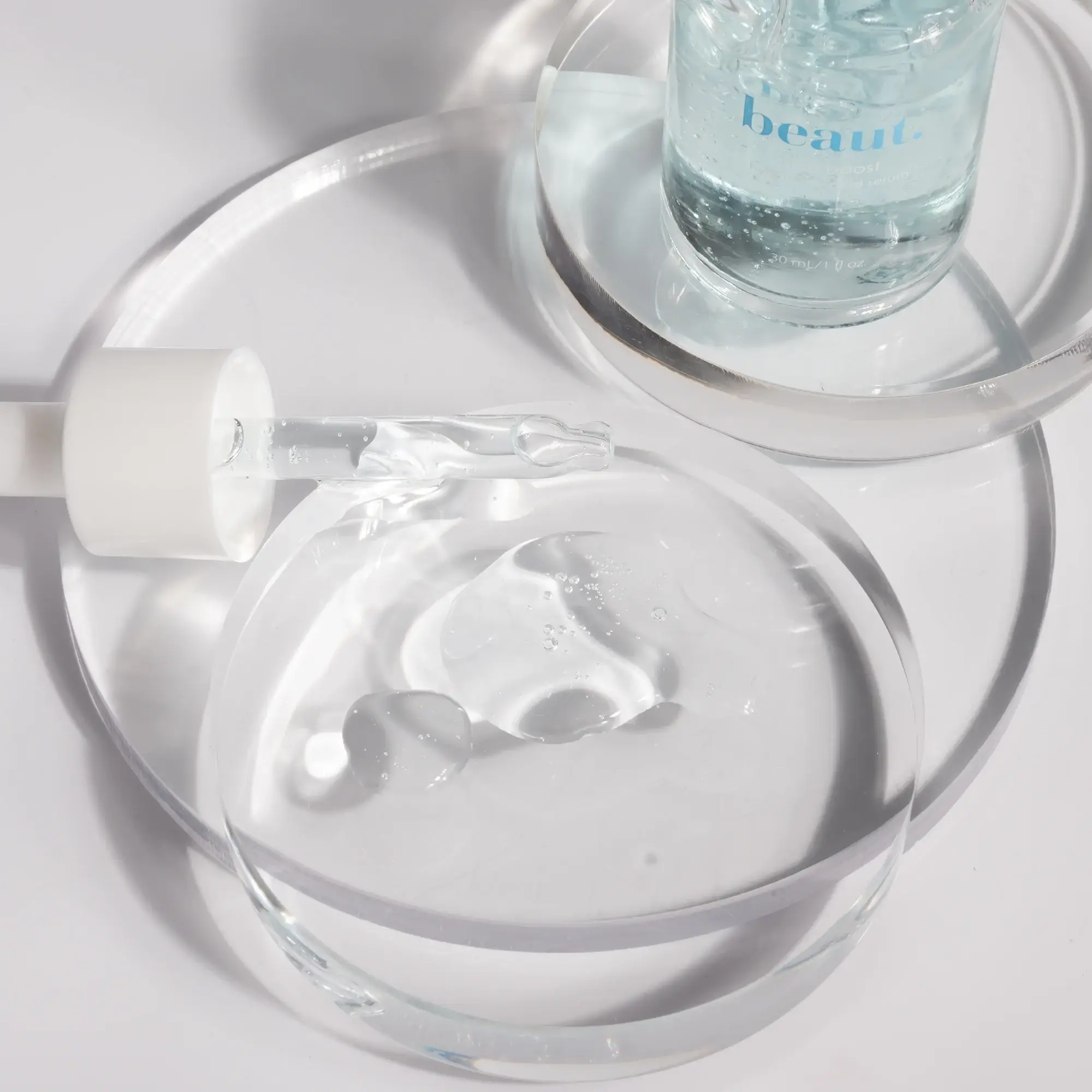 beaut.beautyco - Wholesale Facial Serum/Concentrate - Hyaluronic Acid Serum2