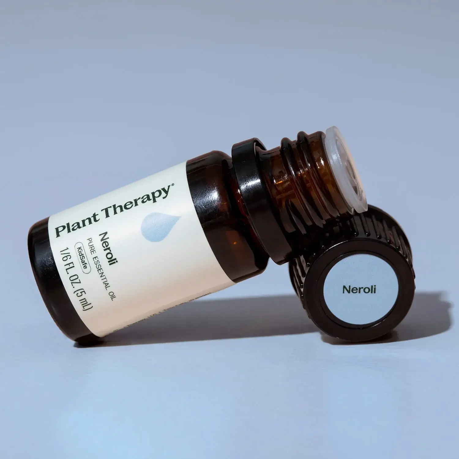 Plant Therapy - Wholesale Essential Oil - Neroli Essential Oil 5 mL4