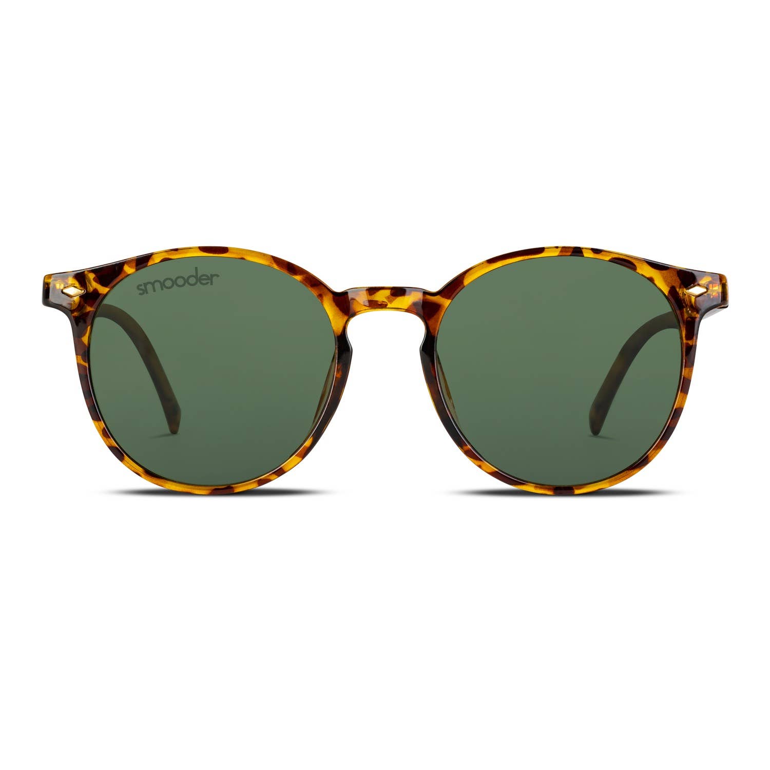 Weby Srl - Vente Lunettes de soleil – unisexe - SHASTA - Lunettes de soleil10