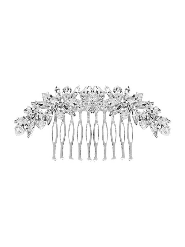 Pettine Meg per la vendita all'ingrosso da parte di DITTA Alessandra Avallone