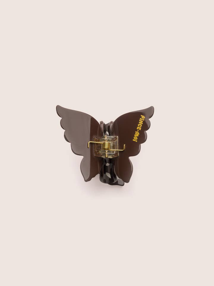 DE DIEF - CACAO voor wholesale door PINCE-MOI