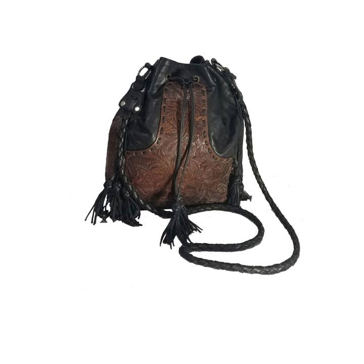 Kobler - Wholesale Crossbody Bag - Women's - Moral Bag | Kobler Inc