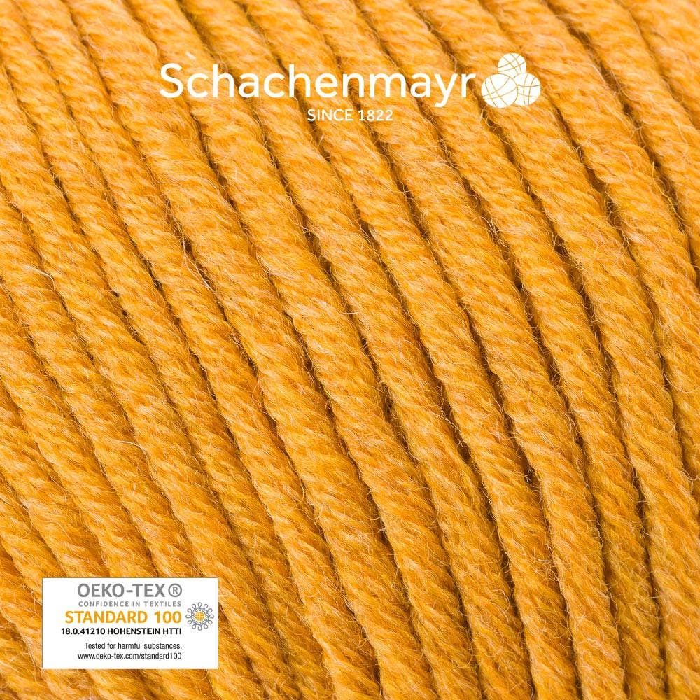 MEZ Crafts Germany – Engroshandel Garn – Schachenmayr Merino Extrafine 85 10X50G45