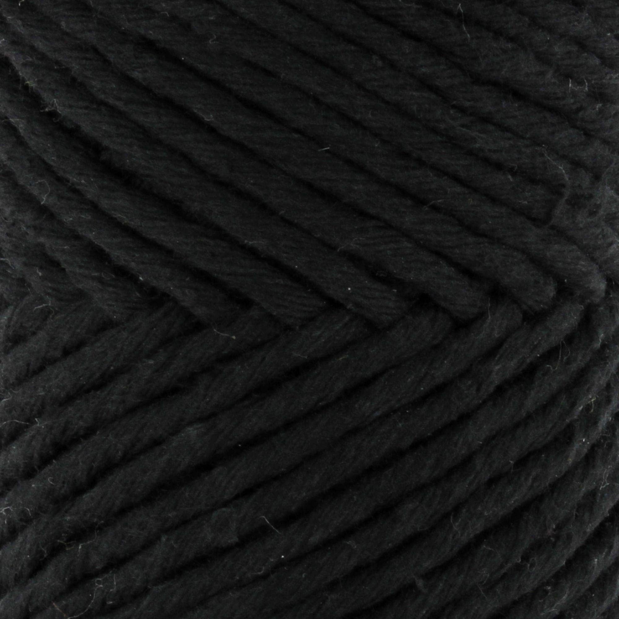 Hoooked Yarns – Fio por atacado – Spesso 200g18