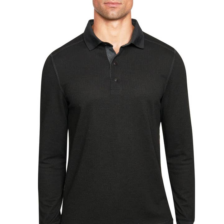 ELITE PULLOVER for engroshandel hos W.R.K