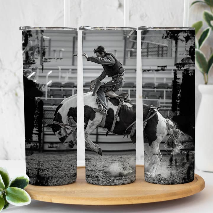 Cheval à tronçonner pour la vente par SunShineGirls