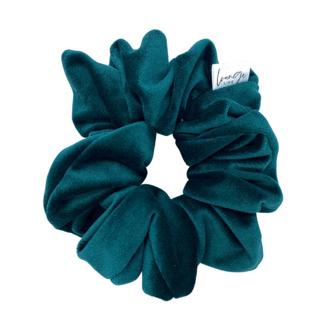 You Serious Clark? for wholesale by Lounge Life