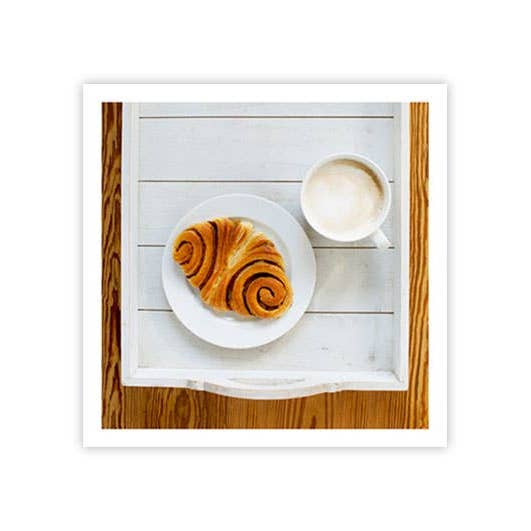 Franzbrötchen | postkort | hilsen for engroshandel hos Hey!Cards GmbH & Co. KG