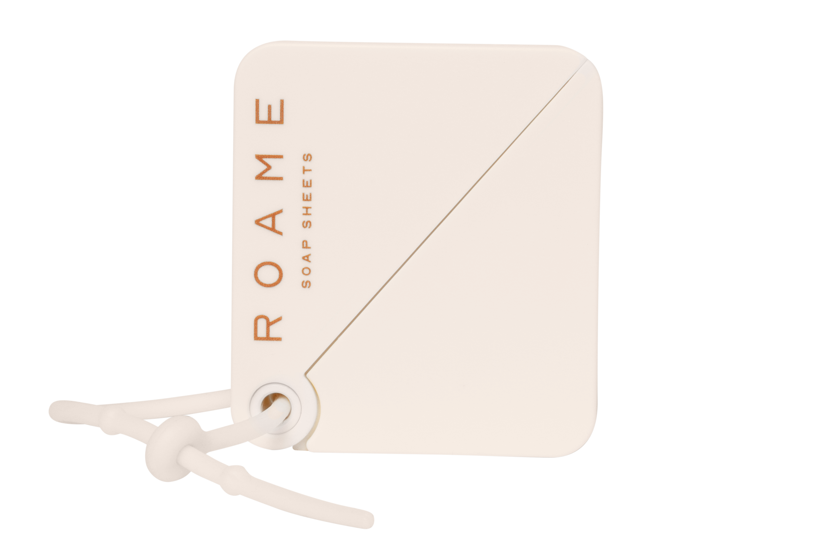 ROAME – wholesale Hand soap/wash – Soap Sheets3