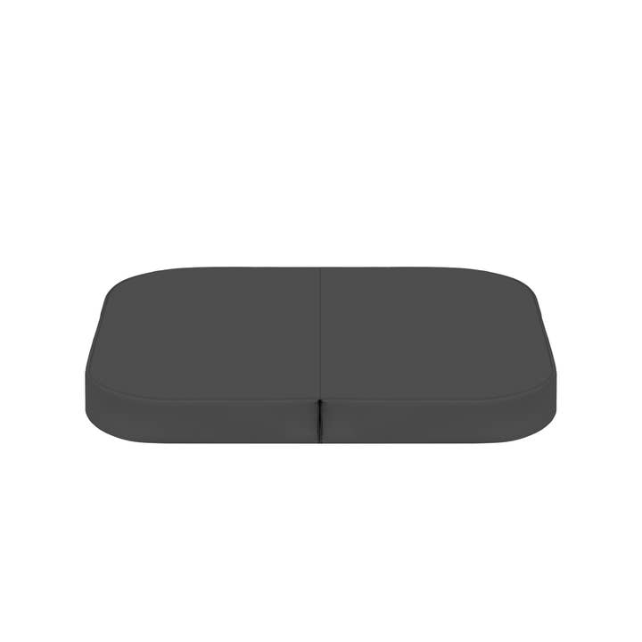 Walden - Wholesale Pillow/Cushion - Kids & Baby - Field Cushion17