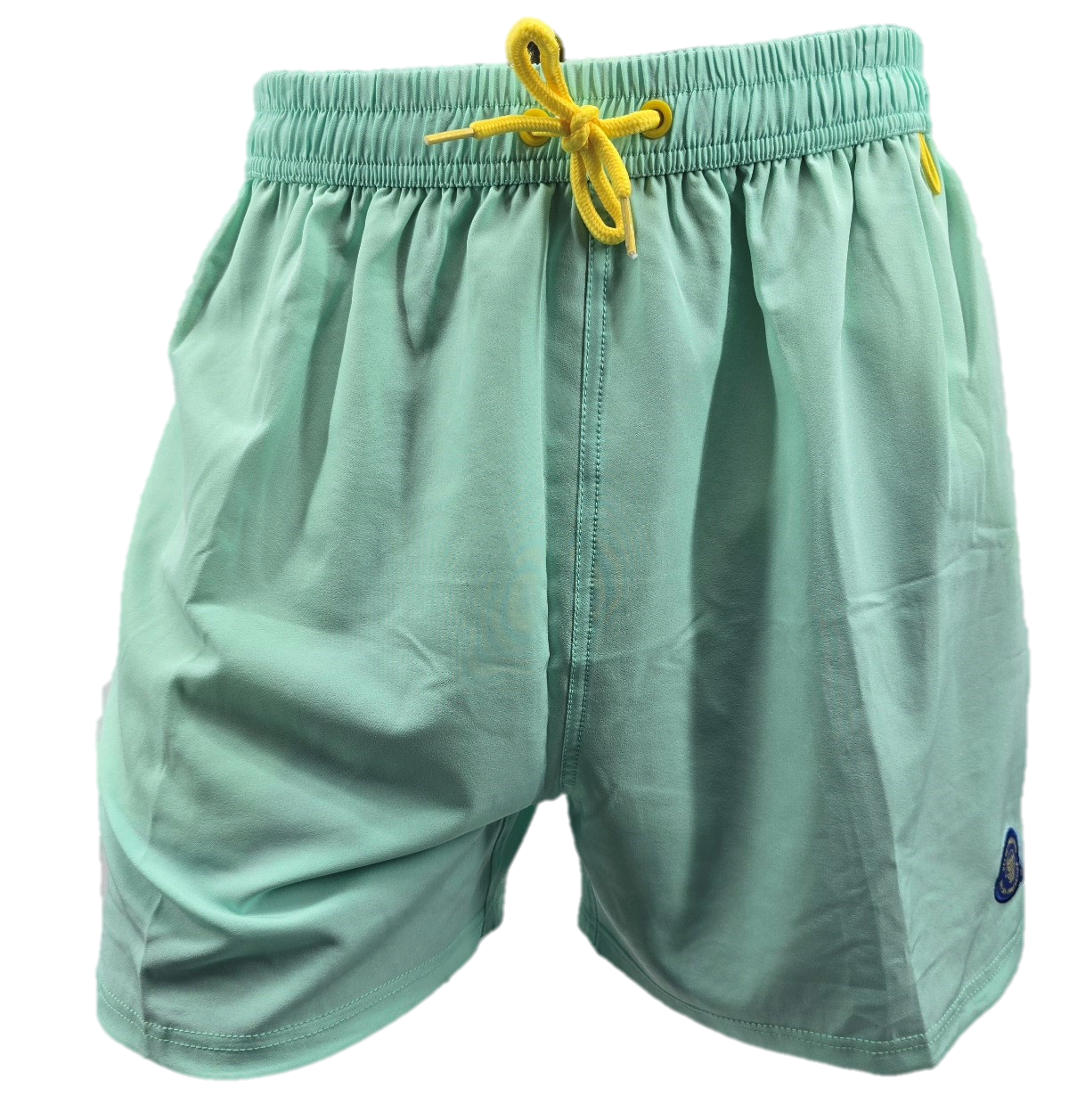 Basix of America - Venta al por mayor Bañador - Hombre - Bañador de secado rápido y elástico de cuatro direcciones para hombre de Banana Boat43